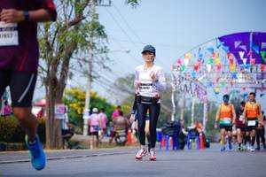 BIB: 40117
                            <button type="button" onclick="openModal(10089867)" class="btn btn-primary btn-sm float-right btn-popup" data-toggle="modal" data-target=".modal-high-quality">
                        <i class="fas fa-shopping-cart"></i> Add to Cart
                    </button>
                                            <button type="button" onclick="isThisMe(10089867, true)" class="btn btn-success btn-sm float-right btn-popup btn-isme hidden" data-toggle="tooltip" data-placement="bottom" title="นี่คือรูปของคุณใช่ไหม คลิกที่นี่เพื่อเอาเข้าอัลบั้ม">
                        <i class="fas fa-plus"></i> Add to album
                    </button>
                    <button type="button" onclick="isThisMe(10089867, false)" class="btn btn-warning btn-sm float-right btn-popup btn-isnotme hidden">
                        <i class="fas fa-ban"></i> Remove from album
                    </button>